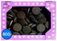 Ваниль 800-Photoroom