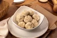 Курзе Эльйон с бараниной замороженные