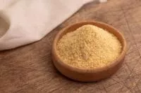 Сухари панировочные Эльйон пшеничные 500 г