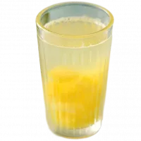 kompot_iz_mango-675044-no-bg-preview (carve.photos)