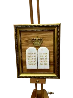 980c55e4-544a-456a-a12c-87ae5fa66832-no-bg-preview (carve.photos)