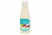 image-6d99O_QAk-transformed