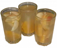 scale_1200 (1)-no-bg-preview (carve.photos)