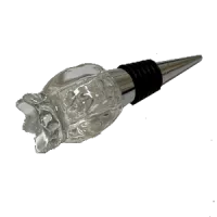 Пробка для вина, 10см