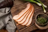 2401 и 2402 карпаччо куриное  (2)