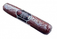 pict__8_-servelat_alpiyskiy