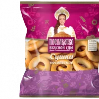 Sushki_posol_200g_480x500_671-no-bg-preview (carve.photos)