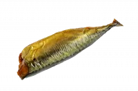 Скумбрия-бг-потр.подкопченная