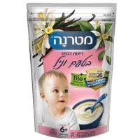 77c250b4-c728-4978-a385-7e197c7f48e7