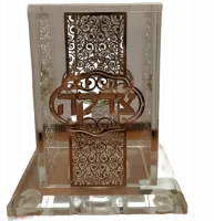 WhatsApp Image 2025-02-12 at 13_29_26-no-bg-preview (carve.photos)