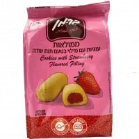 6Снимок-no-bg-preview (carve.photos)