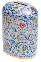 Копилка райский сад