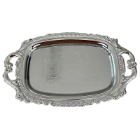 Поднос_с_ручками_для_булочек_и_пирожных