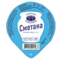 Сметана2