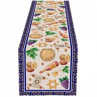 НоменклатураПрисоединенныеФайлы