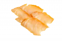 Рыба-масляная-подкопченная(-филе-ломтики) (1)