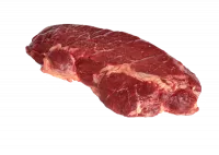 rulet_iz_lopatochnoi_chasti