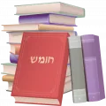 ספרים מישראל