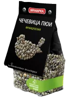 158796_s2-no-bg-preview (carve.photos)