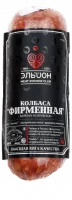 img-kolbasa_firmennaya