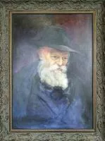 Портрет1