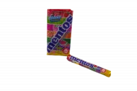 ментос радуга 37,5 на 4