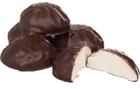 zefir_neva_glazirovannyy_vanil_3_5kg_3_full-no-bg-preview (carve.photos)