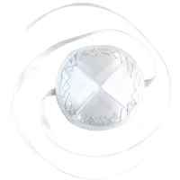 НоменклатураПрисоединенныеФайлы