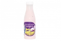 image-8Y2QPmc_c-transformed