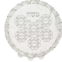 64430 (1)