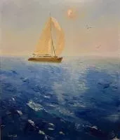 photo_5404368902475077155_x