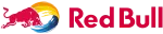 red-bull