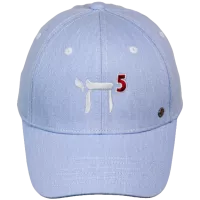 IMG_0052-1000x1000-no-bg-preview (carve.photos)