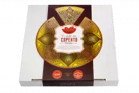 Пицца-Соренто