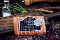 Сосиски Эльйон Нежные 400 г