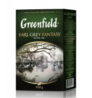 GREENFIELD_Earl_Grey_Fantasy_100г