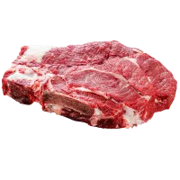 1663909270_1-mykaleidoscope-ru-p-sheya-govyazhya-y-no-bg-preview (carve.photos)