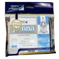 НоменклатураПрисоединенныеФайлы