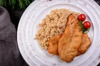шницель