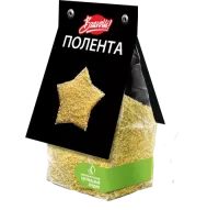 полента