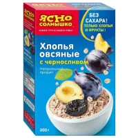yasno_colnishko_hlopya_ovsyanie_s_chernoslivom_300_g_1