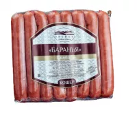 pict__36_-removebg-preview