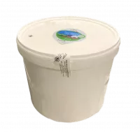 сметана без бол