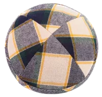 НоменклатураПрисоединенныеФайлы