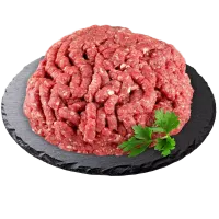 15562926_1-no-bg-preview (carve.photos)