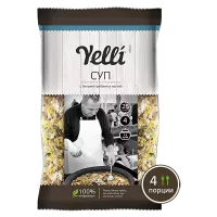 сус с белыми