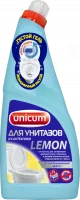 300438-sredstvo-dlya-unitazov-lemon-750-ml-2-300x743