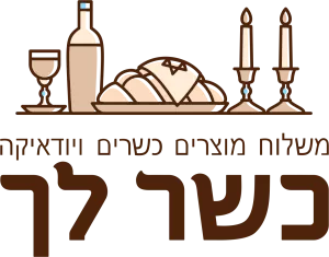 לוגו לוגו