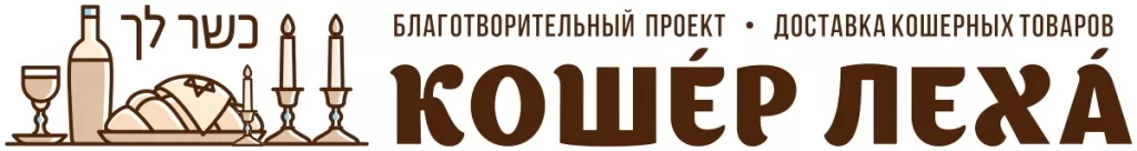 Логотип. RU___.jpg Логотип. RU___.jpg