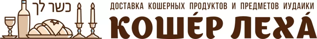 Логотип. RU_изм.jpg Логотип. RU_изм.jpg